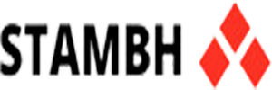 4logo new Shailendra Singh Kustwar